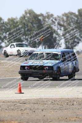 media/Sep-28-2024-24 Hours of Lemons (Sat) [[a8d5ec1683]]/145pm (Off Ramp Exit)/